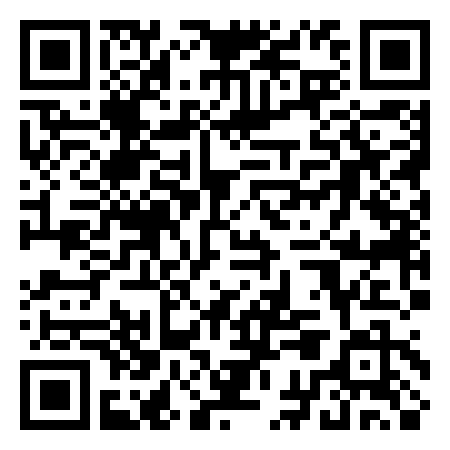 QR Code de Tour du val