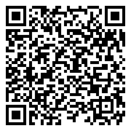 QR Code de Eglise Saint-Sulpice Saint-Antoine