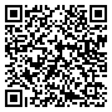 QR Code de Donjon de Cravant