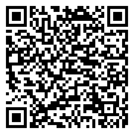 QR Code de Eglise Saint-Hadelin