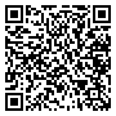QR Code de Knowl Skate Park