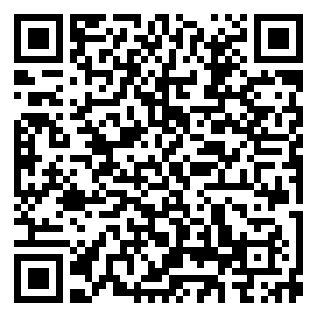 QR Code de Madonna del Ronchetto