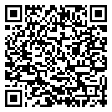 QR Code de Municipal pools of Iscar