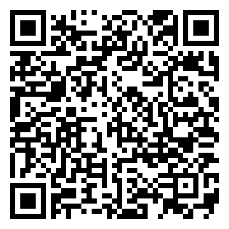 QR Code de Centro Com - Associazione Noi Si-Amo - Giovanissimi Vigardolo