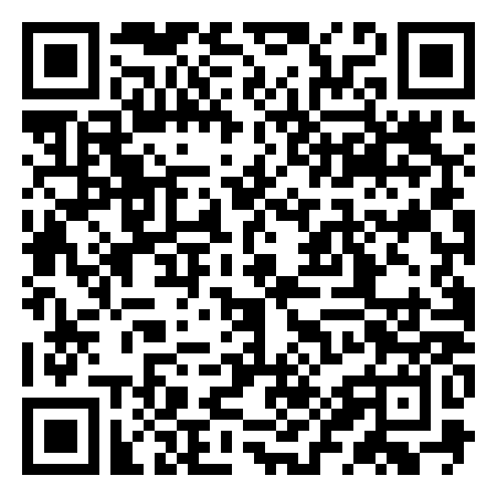 QR Code de Savile Park