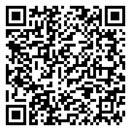 QR Code de Plan deau du Petit coutance