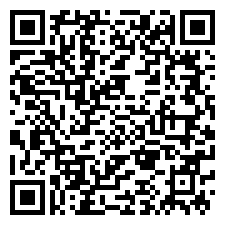 QR Code de Square Jaroslav Hasek