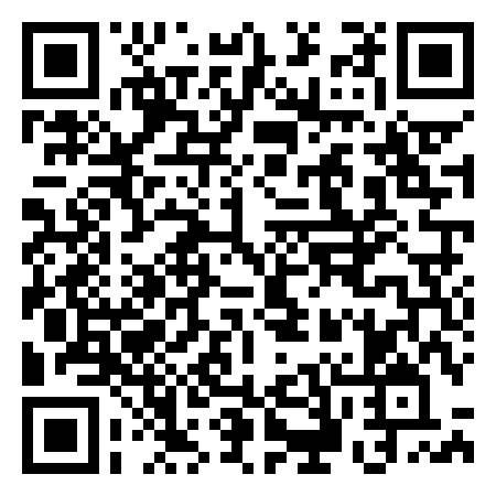 QR Code de La Tata de Eugenio