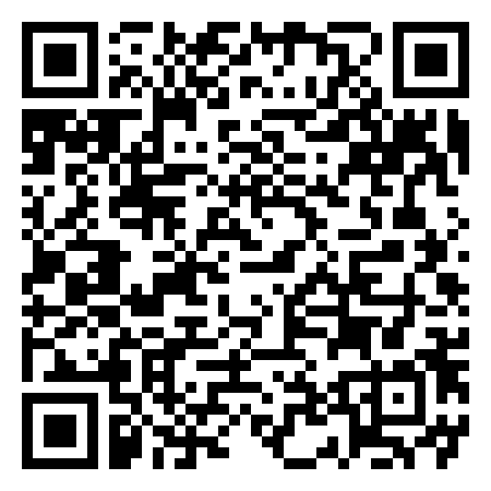 QR Code de Waldfestplatz Balzenwil