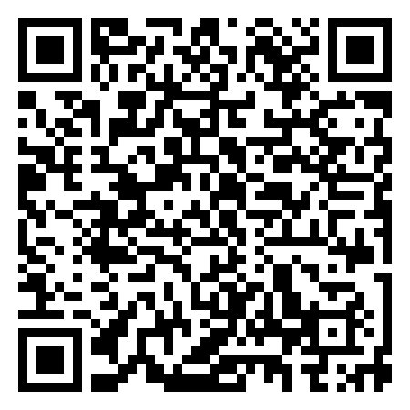 QR Code de Naturnova