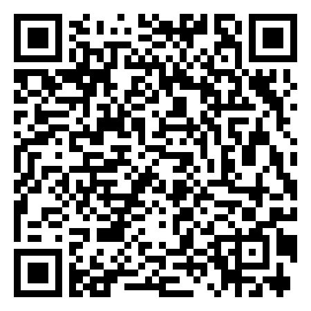 QR Code de Zion Way Ministries International