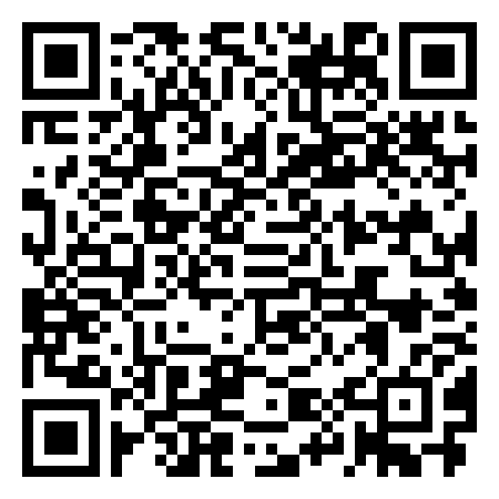 QR Code de Plage de Serra di Fium'orbu