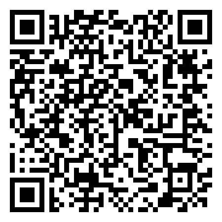 QR Code de Markus Keller