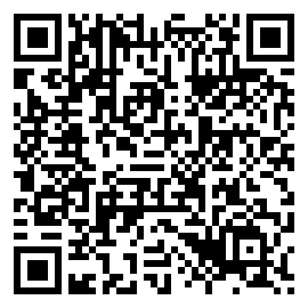 QR Code de Parco Avventura Esploraria  Lame di Zocca (MO)