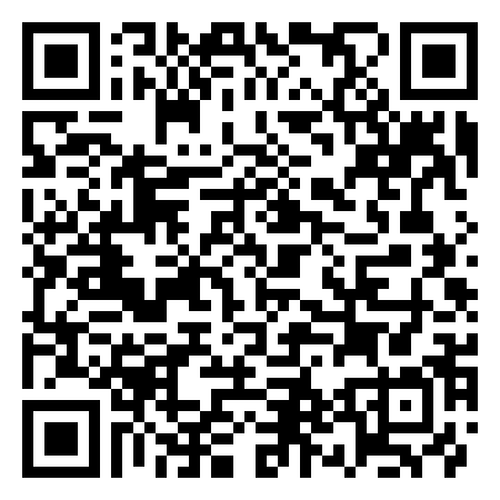 QR Code de Tattingstone Park