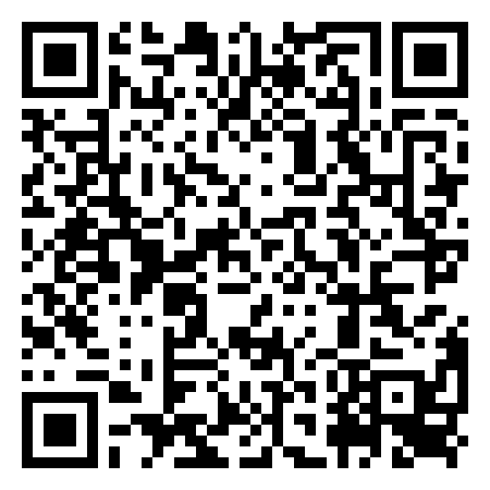 QR Code de Croce dei cardini