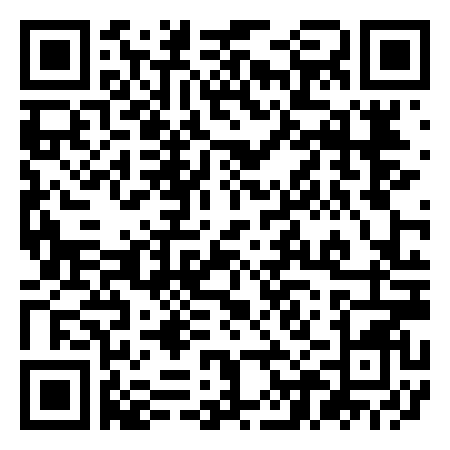 QR Code de Casal Okupat La Llavor