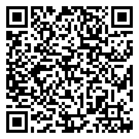 QR Code de Capella de Sant Marc