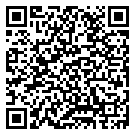 QR Code de Puente Mirador RÃ­o San Pedro