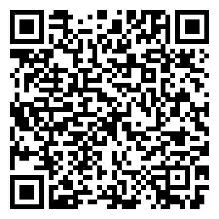 QR Code de Crom Old Castle and Ancient Yews