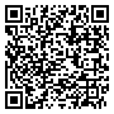 QR Code de Parco geominerario
