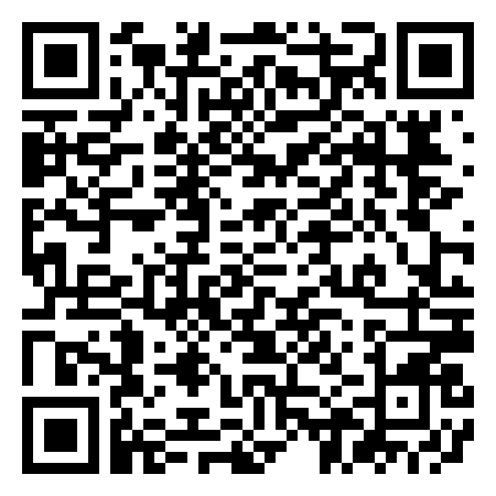 QR Code de Centro Giovani Rombo