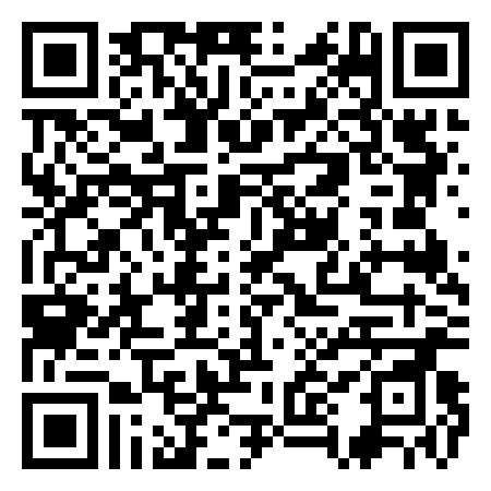 QR Code de CD Futbol-Sala Pozo de Guadalajara
