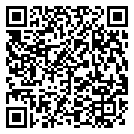QR Code de Via Collatina Antica
