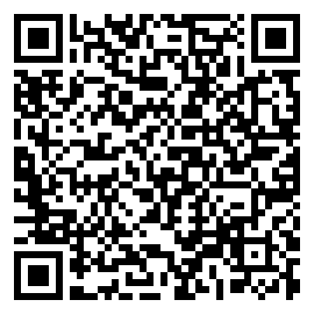QR Code de Lac du Rabinon