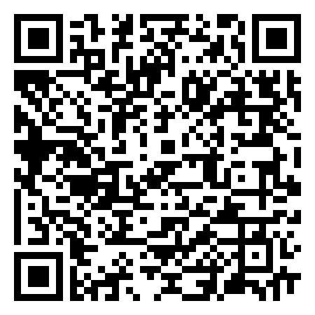 QR Code de Ormeau Park Playground