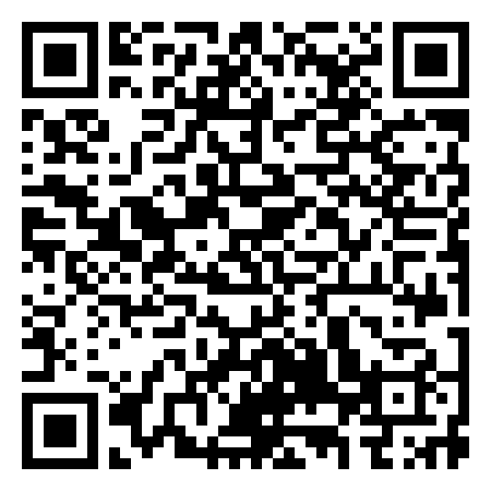 QR Code de Murales Cuba