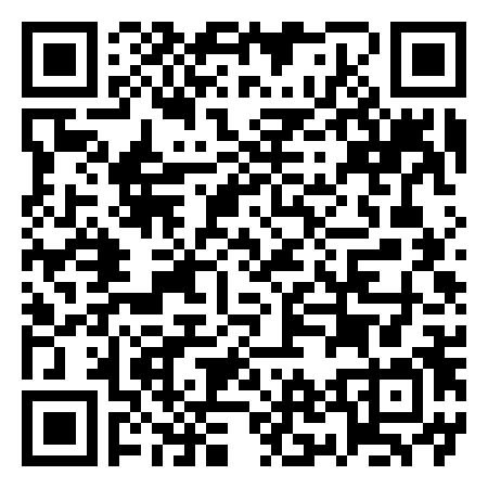 QR Code de El ViolÃ­