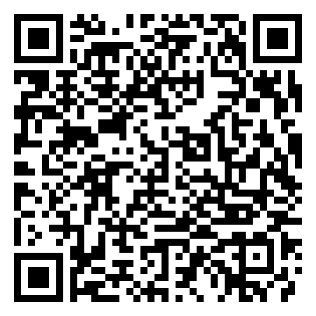 QR Code de Barraca de Vinya de la Vall d'Arús