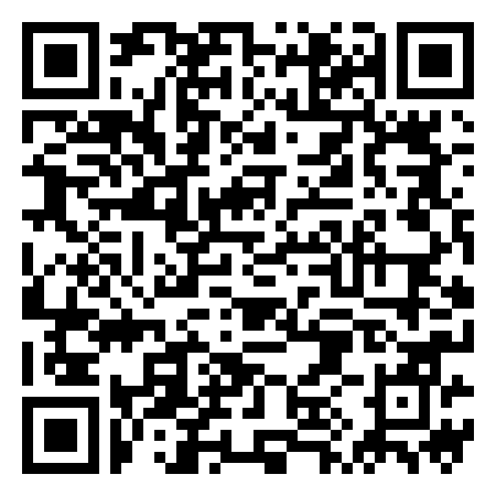 QR Code de Grotte de la Sauture