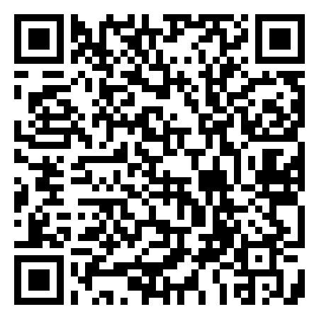 QR Code de Ciné A