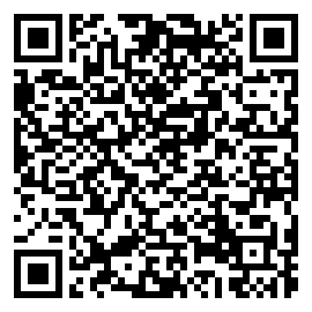 QR Code de Vendée Trotti