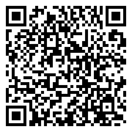 QR Code de Parish Of St. Mary of the Assumption