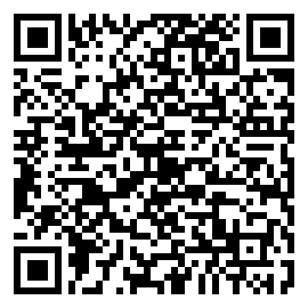 QR Code de Cova dels Xampinyons