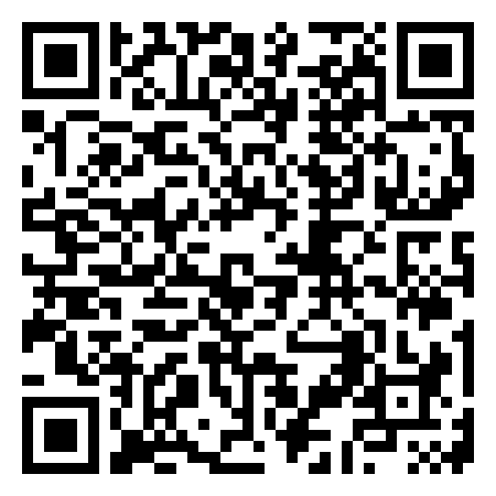 QR Code de Brecon Canal Basin