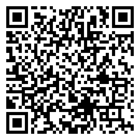 QR Code de Manantial de la salud del arroyo de San Bernardino