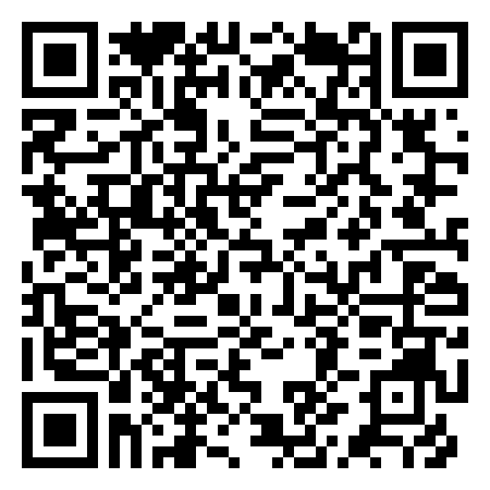 QR Code de Mirador cañón do ulla