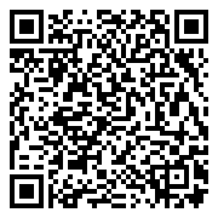 QR Code de Forest Games