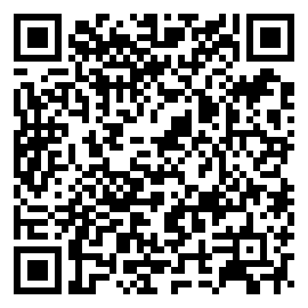 QR Code de Puig Clarà