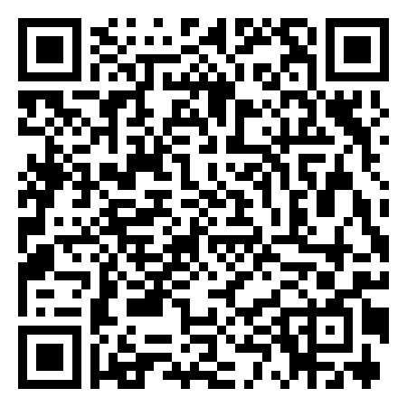 QR Code de DEDICA PARROCCHIA di Santi Gavino Proto Gianuario
