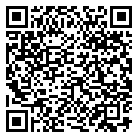 QR Code de The White Stone