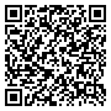 QR Code de Sala Valentino's