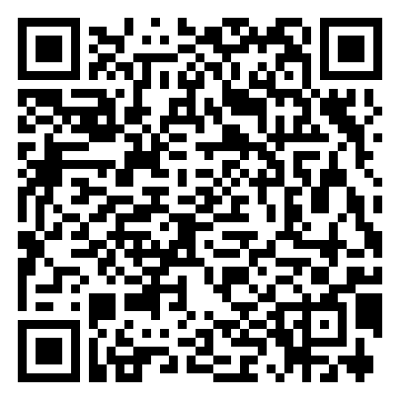 QR Code de Associazione Luna Rossa