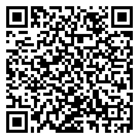 QR Code de Fontanile Borra
