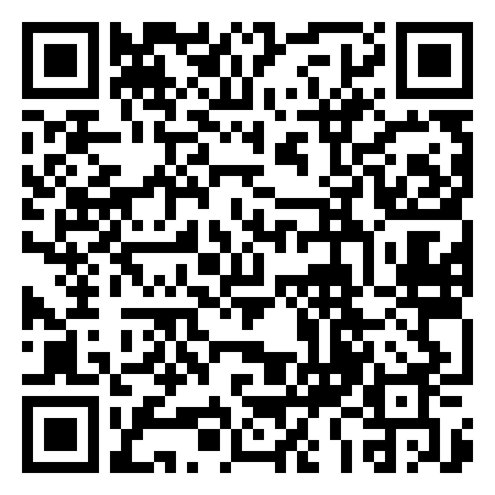 QR Code de Church of Saint Anthony of Padua