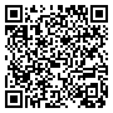 QR Code de Smile Equestrian